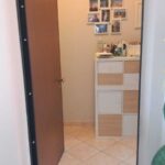 IMG 20260630 WA0003 (FILEminimizer) 1787761441 gallery 150x150